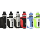 Eleaf Kit iStick Pico 25 con ELLO